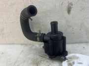 ZUSATZWASSERPUMPE VOLVO S60 II D4 31338211