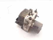 ABS Hydraulikblock ALFA ROMEO 166 (936_) 2.4 JTD 0265225093 46796033