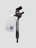 Einspritzdüse CITROËN C4 Picasso I (UD_) 2.0 HDi 138 9658194180