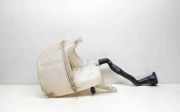 Behälter Scheibenwaschanlage Volvo S60 II (134) 31416284