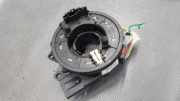 Schleifring Airbag BMW 3er (E46) 83764459Q