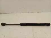 Gasfeder für Motorhaube BMW 5er (F10) 7309119