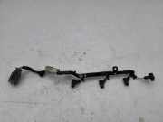 Glühkerzenkabel CITROËN C4 AIRCROSS 1.6 HDi 115 9670855680
