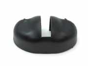 Türverkleidung rechts vorne Cadillac Seville () 25647365