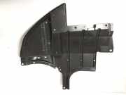 Unterbodenabdeckung links MITSUBISHI OUTLANDER I (CU_W) 2.0 (CU2W) MR974871