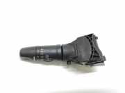 Wischergriff NISSAN PRIMERA (P12) 1.9 dCi 25260