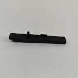 Keyless Antenne CITROËN C5 AIRCROSS 1.5 BlueHDi 130 E1136485-A E1136485