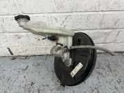 Bremskraftverstärker Opel Astra K (B16) 13462232