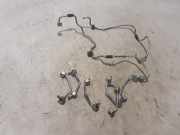 Kraftstoffleitung BMW X3 (G01, F97)