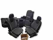 Set Salon OPEL ASTRA K Sports Tourer 1.5 CRDI