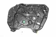 Fensterheber vorne rechts BMW F40 (F40) 128 ti 5A02FB2