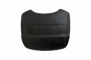 Lenkrad Airbag VW TRANSPORTER IV Flatbed (70XD) 2.4 D