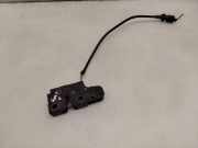 Motorhaubenschloss VW GOLF PLUS (5M1, 521) 1.4 16V