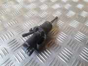 Kupplungsgeberzylinder Audi A3 Cabriolet (8P) 1K0721388M