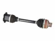 Antriebswelle vorne rechts VW TOUAREG (CR7) 3.0 TDI 4motion 4M0407271L
