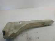 Behälter Scheibenwaschanlage Peugeot 607 () 9638831080