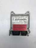 Steuergerät Airbag Ford C-Max () 3M5T14B056BG