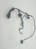Kabelbaum FORD MONDEO IV (BA7) 1.6 Ti 6G8T14240