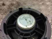 Lautsprecher links vorne Skoda Yeti (5L) 1Z0035411N