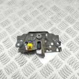 Motorhaubenschloss FORD TRANSIT CUSTOM Minibus / passenger 2.0 TDCi JK2A-16700-AA