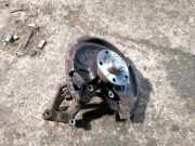 Nabe hinten rechts VW GOLF PLUS (5M1, 521) 1.4 TSI