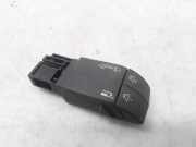 Schalter RENAULT LAGUNA II (BG0/1_) 3.0 V6 24V (BG01, BG02, BG0D, BG0Y) 34442201AD