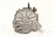 Vakuumpumpe LAND ROVER RANGE ROVER EVOQUE (L538) 2.2 D 4x4 D171B1C