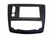 Musik-Player Verkleidung RENAULT KADJAR (HA_, HL_) 1.2 TCe 130 681043286R