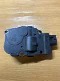 Air Flap Motor BMW 5 (F10) 518 d #C3112 EFB490
