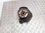 Radnaben vorne links KIA PICANTO III (JA) 1.0 T-GDi