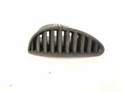 Ziergitter Mercedes-Benz SLK (R171) A1718300454