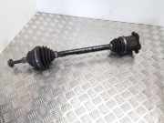 Antriebswelle links vorne Audi A6 (4F, C6) 4F0407271J