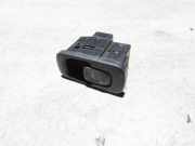 Schalter für Fensterheber links vorne Volvo S80 I (184) 98W263