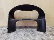 Geschwindigkeitsmesserverkleidung JAGUAR XF (X250) 2.2 D 8X23046C38B