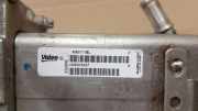 AGR-Ventil FORD GALAXY III (CK) 2.0 TDCi V29004027