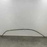 Rechte Dachleistenverkleidung AUDI A3 Sportback (8VA, 8VF) S3 quattro 8V4853704C