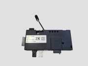 Antennenverstärker OPEL ASTRA J Sedan 1.6 CDTi 13241374