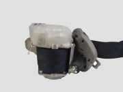 Sicherheitsgurt hinten links TOYOTA COROLLA Verso (ZER_, ZZE12_, R1_) 2.0 D-4D (CUR10_) H073811