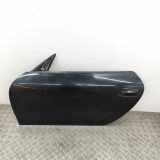 Vordere linke Tür PORSCHE BOXSTER (986) 2.5 996.531.011.02