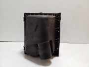 Luftfiltergehäuse Dodge Nitro () 04880267AB