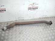 Auspuffanlage hinten Ford Kuga ()