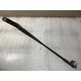 Scheibenwischer vorne VW SHARAN (7M8, 7M9, 7M6) 1.9 TDI 7M3955409B