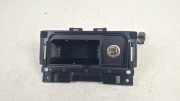 Aschenbecher AUDI A6 (4G2, C7, 4GC) 3.0 TDI quattro 4G0857951A