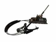 Gangschaltmechanismus VW BEETLE Cabrio (5C7, 5C8) 1.2 TSI 1K0711049CA