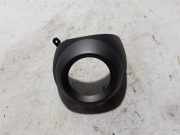 Armaturenbrett Verkleidung MINI COUNTRYMAN (R60) Cooper D 9807430