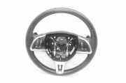 Lenkrad JAGUAR XF (X250) 2.2 D