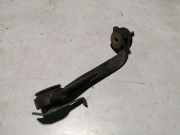 Other Front Left Chassis Parts OPEL VIVARO Furgon (F7) 2.0 16V