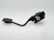 Fahrpedal Peugeot 508 I () 9686212980