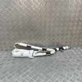 SRS Modul Dach links CITROËN C4 III (BA_, BB_, BC_) e-C4 (BCZKXC) 9834028480