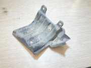 Anderes Undercover Panel LAND ROVER DISCOVERY V (L462) 3.0 D 4x4 5H2216049